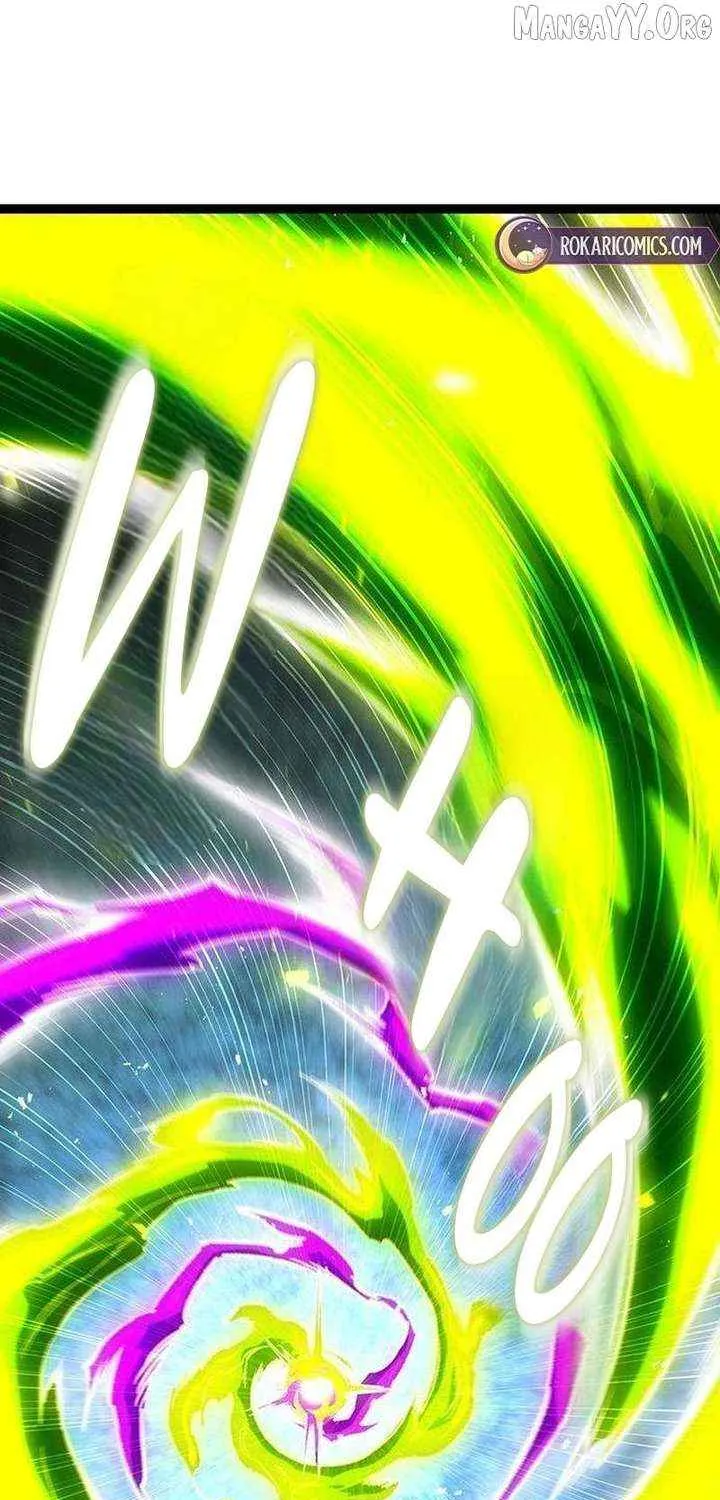 Read The Supreme Martial Academy Manga Online