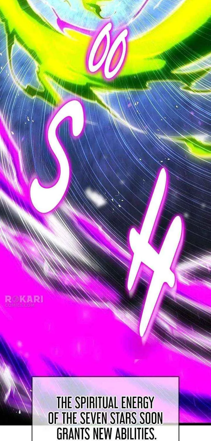 Read The Supreme Martial Academy Manga Online