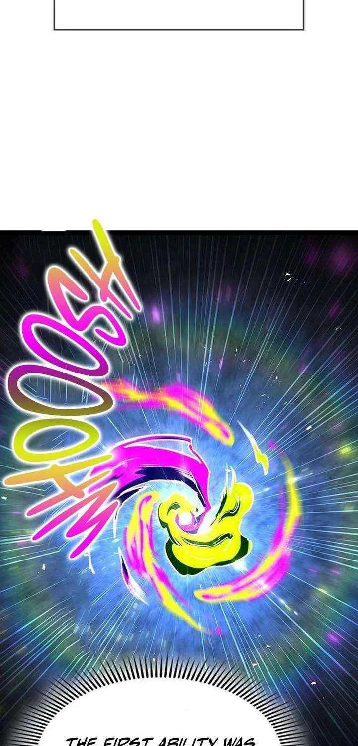 Read The Supreme Martial Academy Manga Online