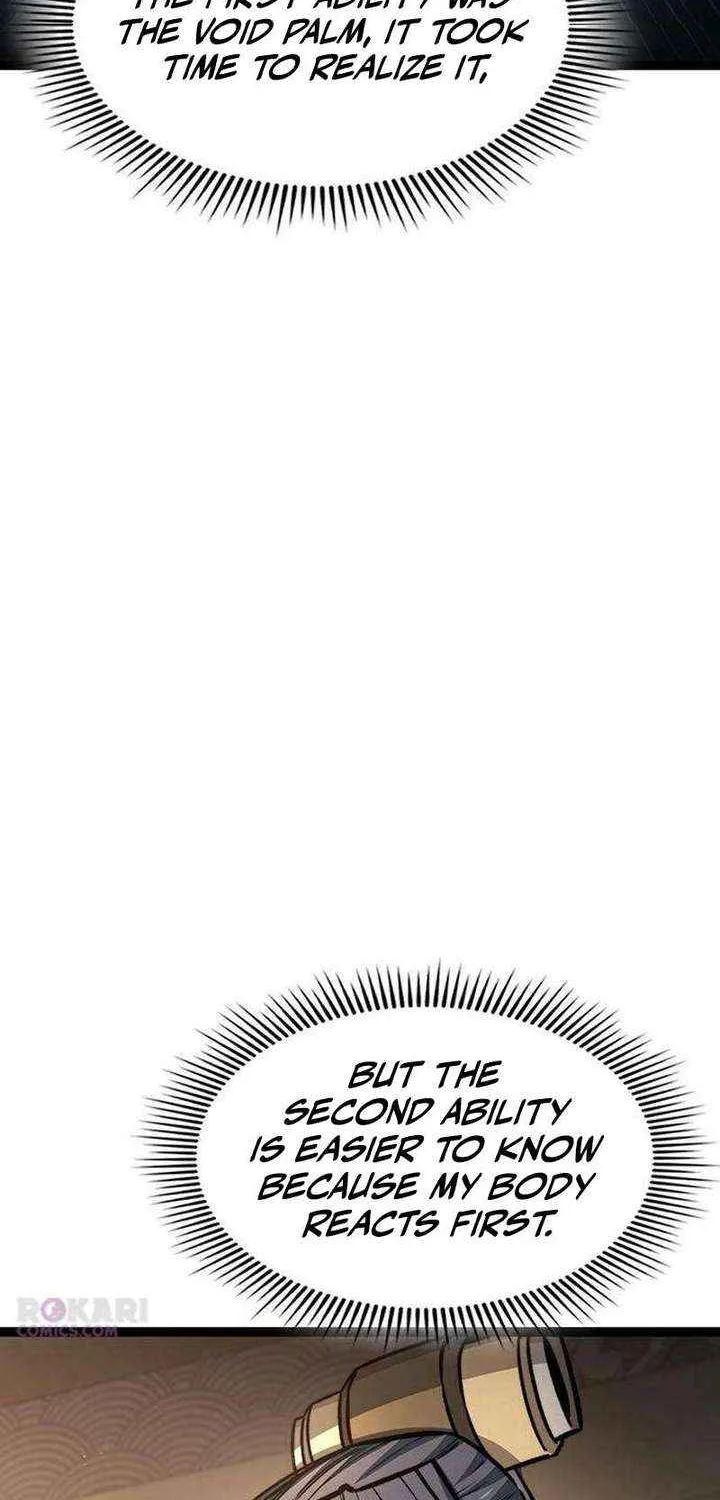 Read The Supreme Martial Academy Manga Online