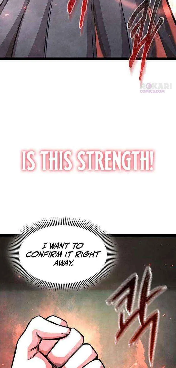 Read The Supreme Martial Academy Manga Online