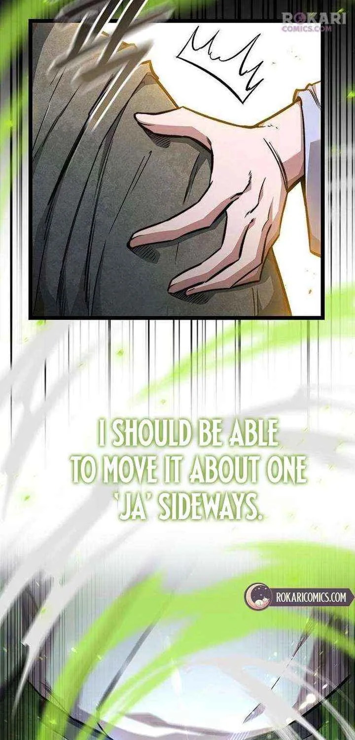 Read The Supreme Martial Academy Manga Online