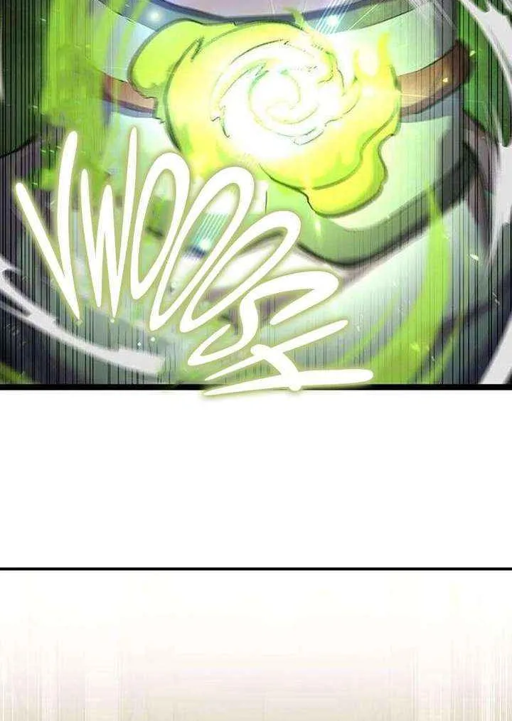 Read The Supreme Martial Academy Manga Online