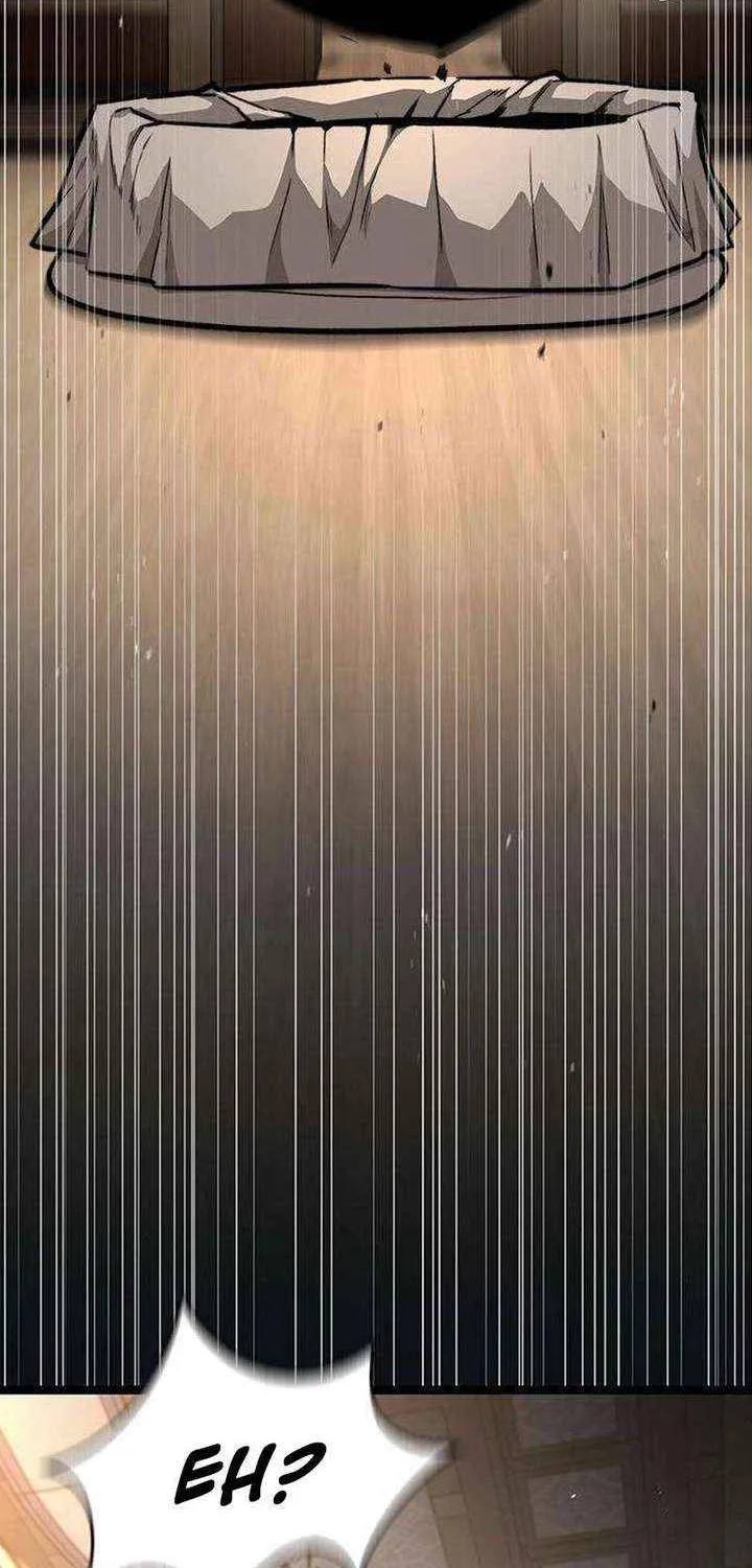 Read The Supreme Martial Academy Manga Online