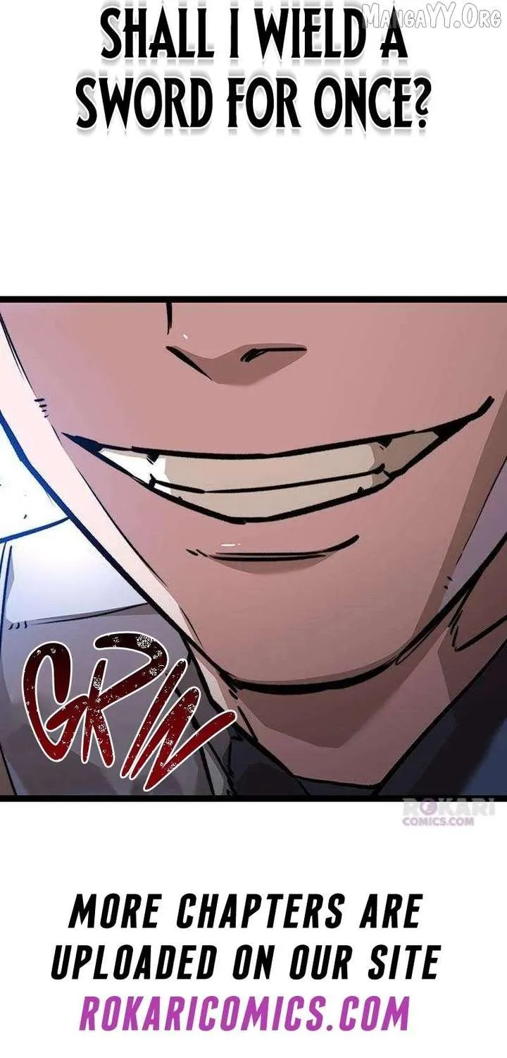 Read The Supreme Martial Academy Manga Online