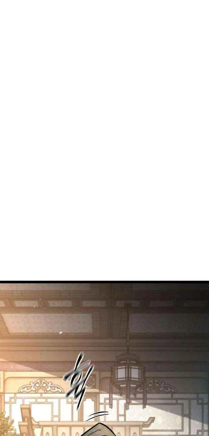 Read The Supreme Martial Academy Manga Online