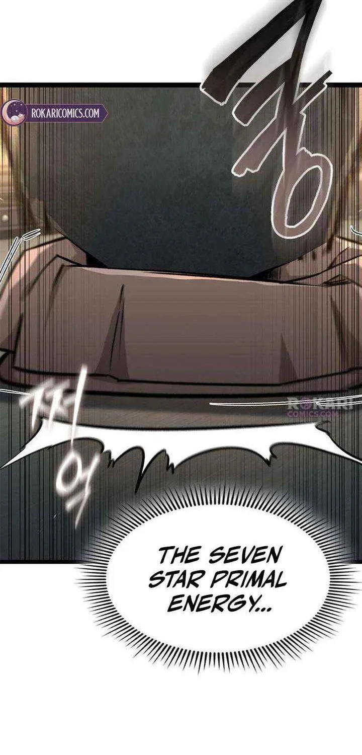 Read The Supreme Martial Academy Manga Online