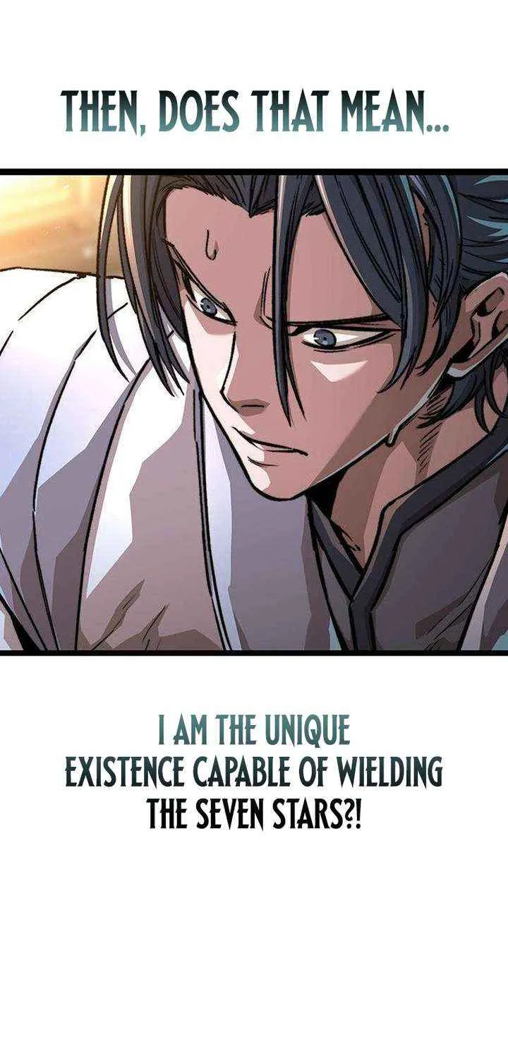 Read The Supreme Martial Academy Manga Online