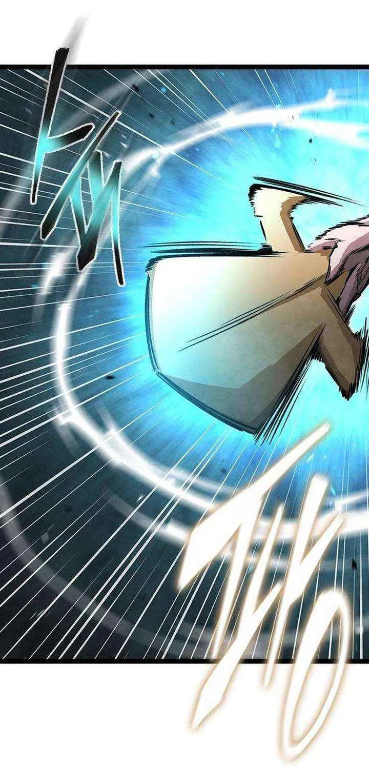 Read The Supreme Martial Academy Manga Online