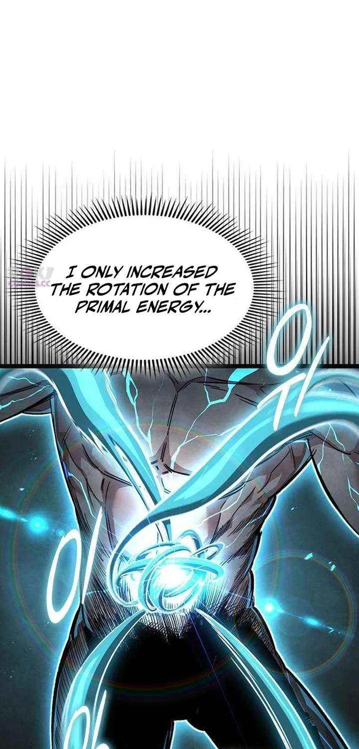 Read The Supreme Martial Academy Manga Online