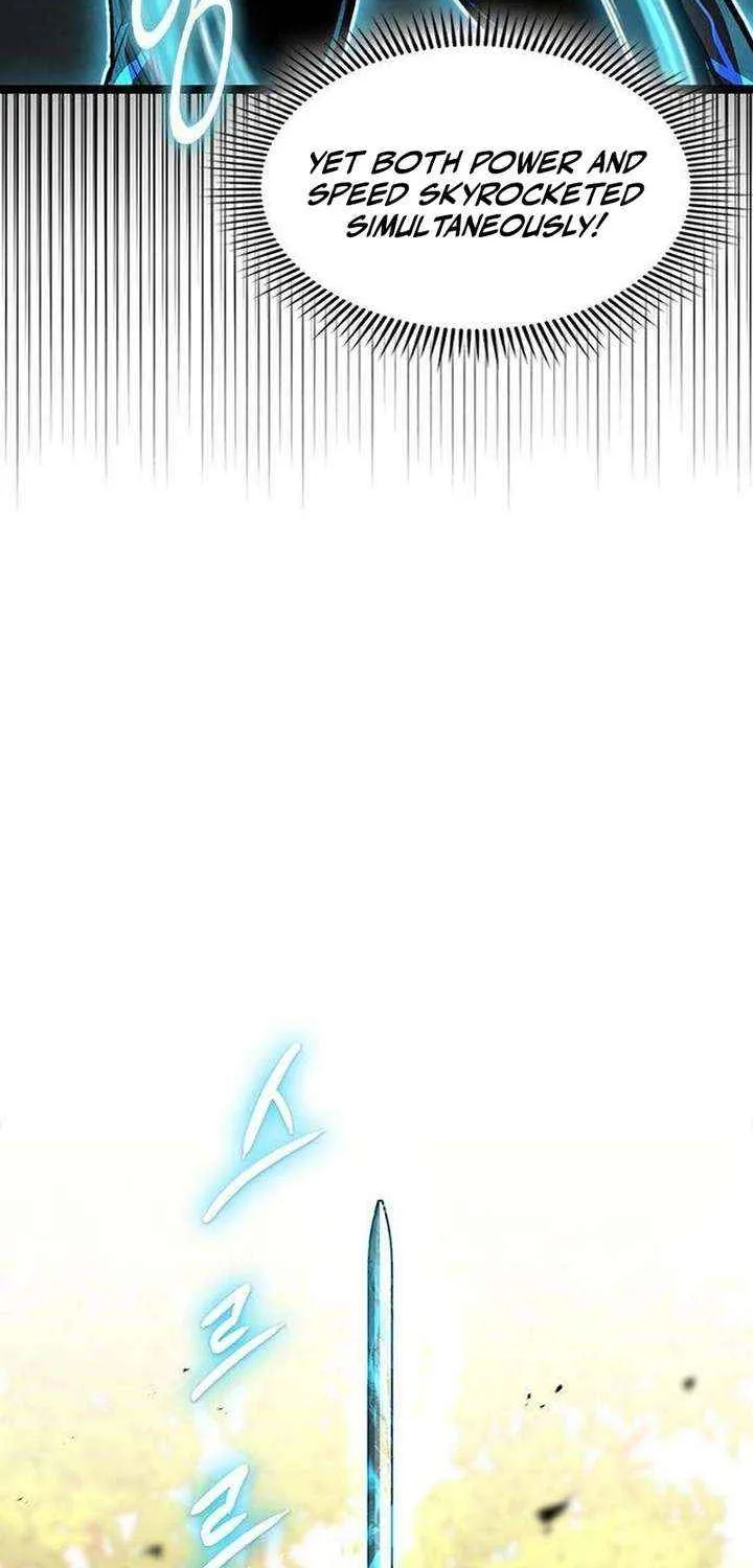 Read The Supreme Martial Academy Manga Online