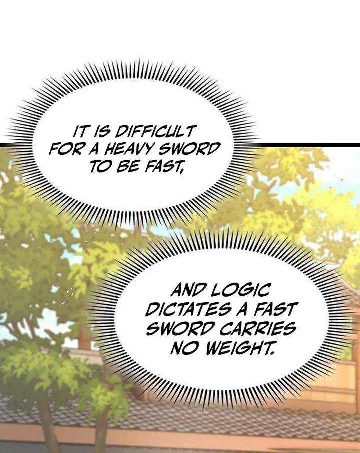 Read The Supreme Martial Academy Manga Online