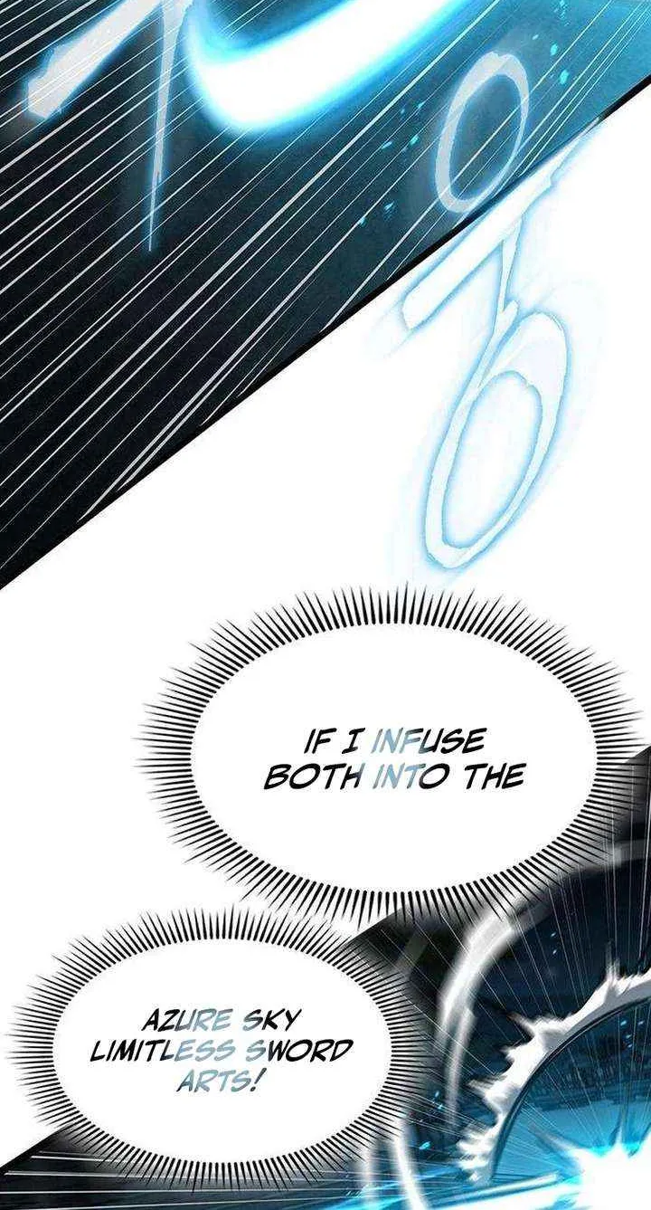 Read The Supreme Martial Academy Manga Online