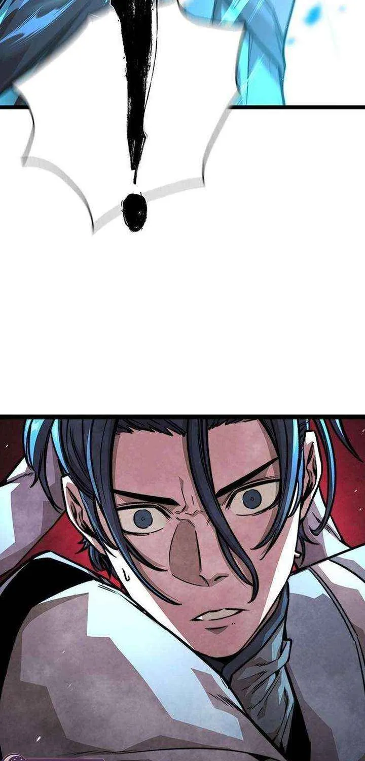 Read The Supreme Martial Academy Manga Online