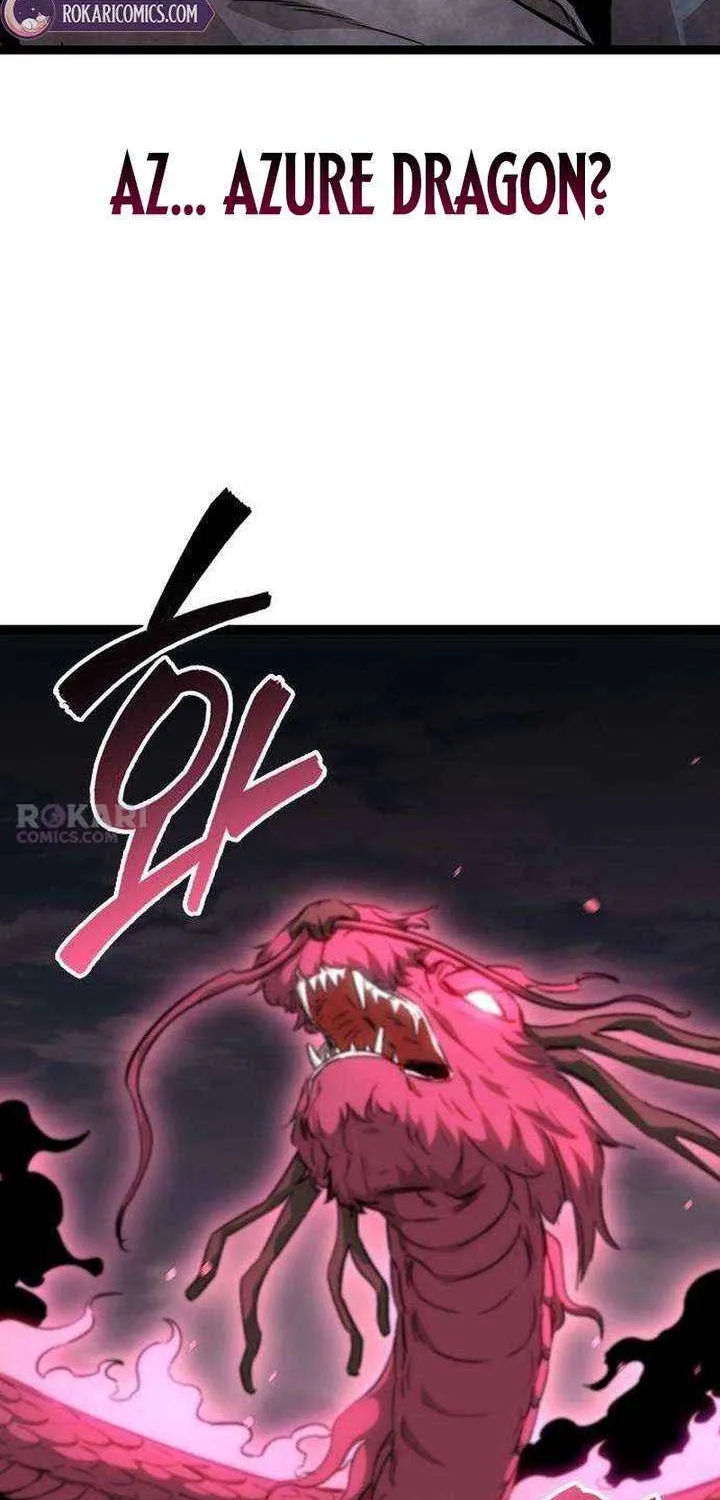 Read The Supreme Martial Academy Manga Online