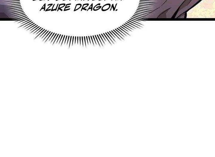 Read The Supreme Martial Academy Manga Online