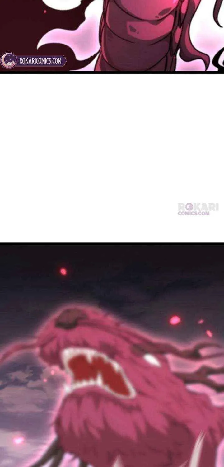 Read The Supreme Martial Academy Manga Online