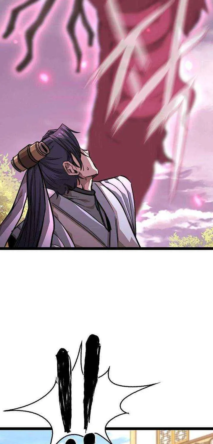 Read The Supreme Martial Academy Manga Online