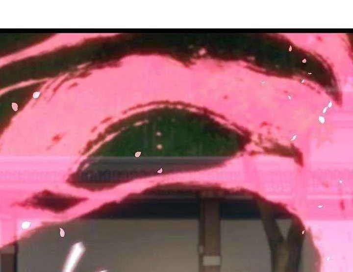 Read The Supreme Martial Academy Manga Online