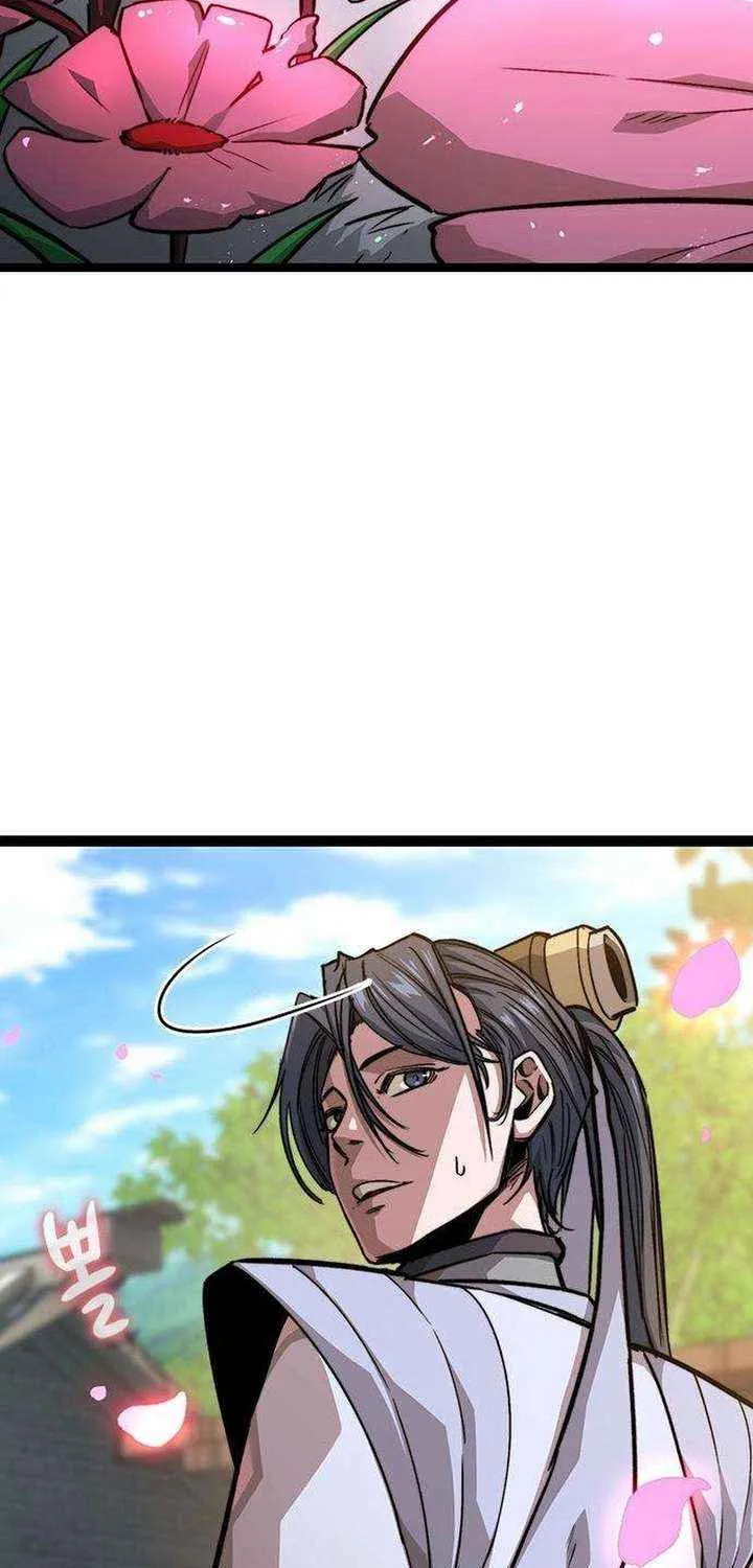 Read The Supreme Martial Academy Manga Online