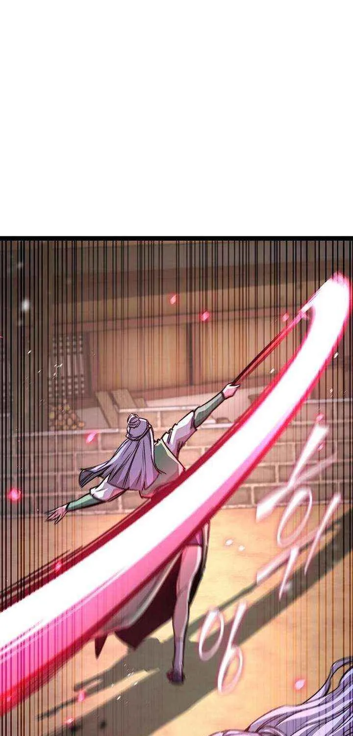 Read The Supreme Martial Academy Manga Online