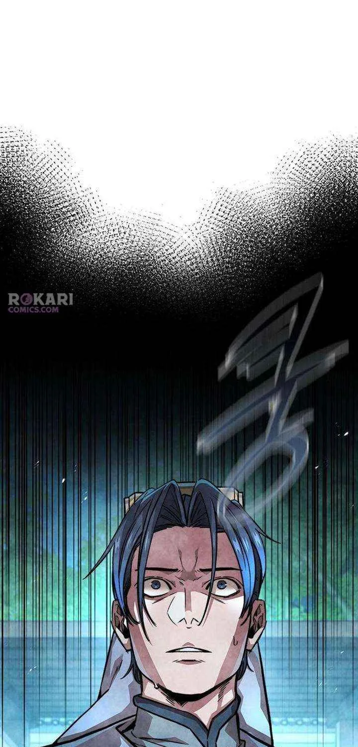 Read The Supreme Martial Academy Manga Online