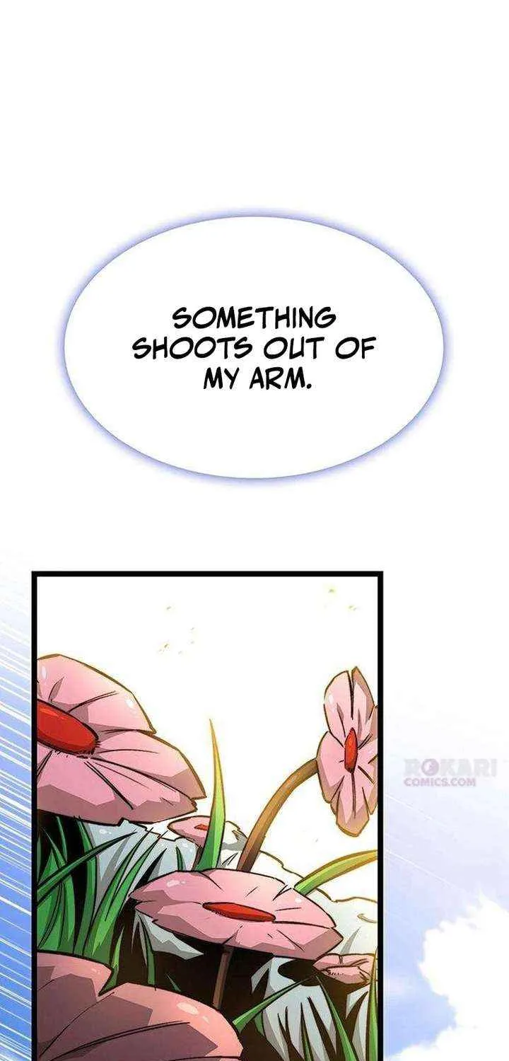 Read The Supreme Martial Academy Manga Online