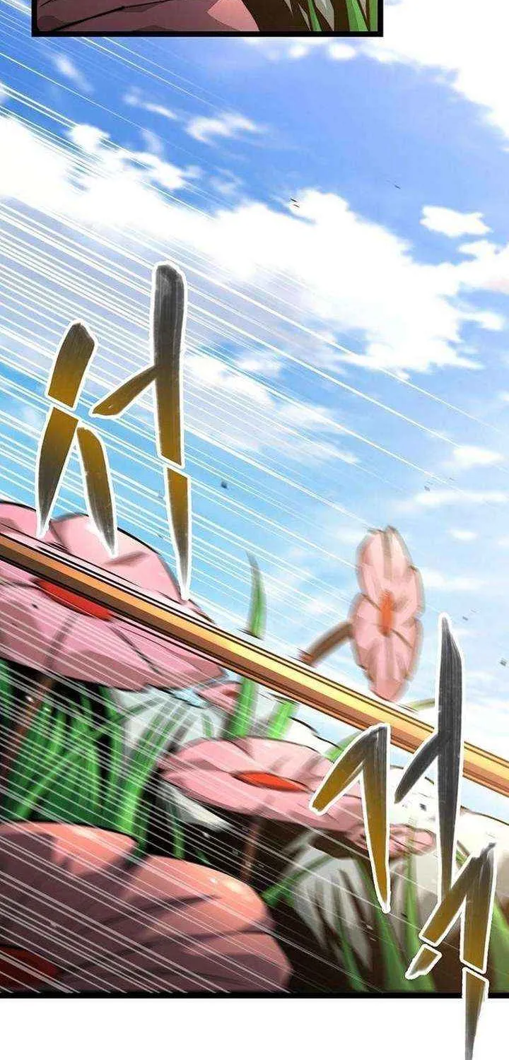 Read The Supreme Martial Academy Manga Online