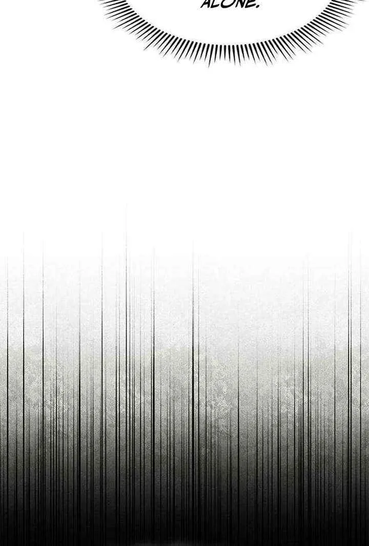 Read The Supreme Martial Academy Manga Online