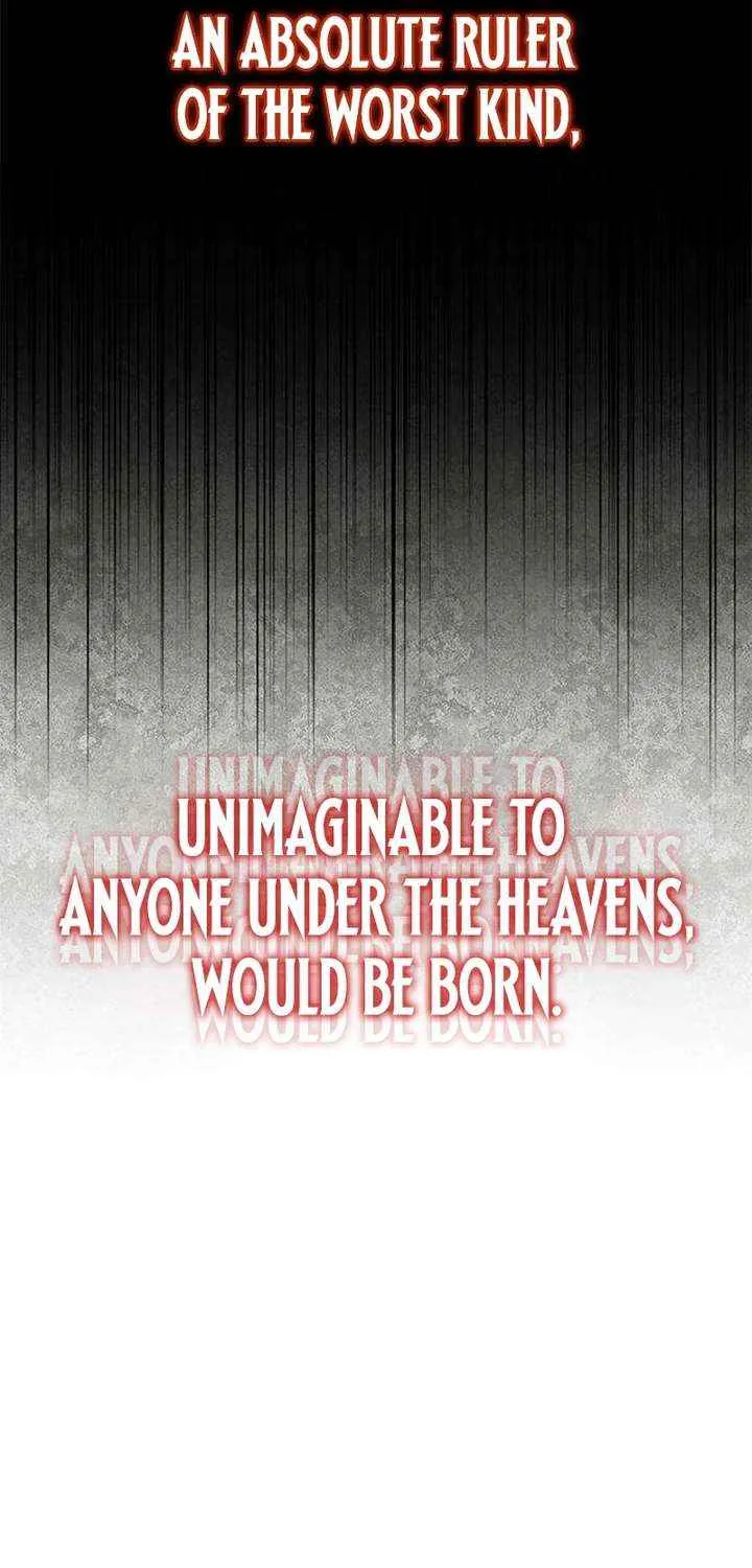 Read The Supreme Martial Academy Manga Online