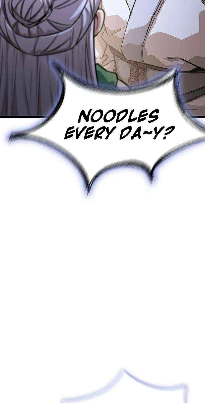 Read The Supreme Martial Academy Manga Online