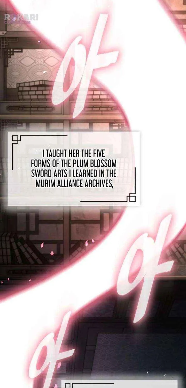 Read The Supreme Martial Academy Manga Online