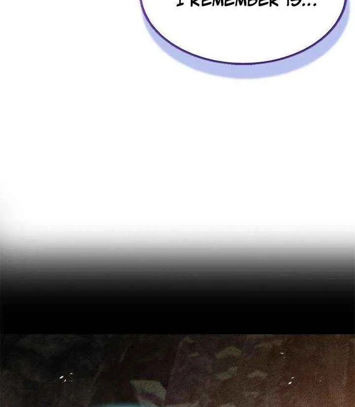 Read The Supreme Martial Academy Manga Online