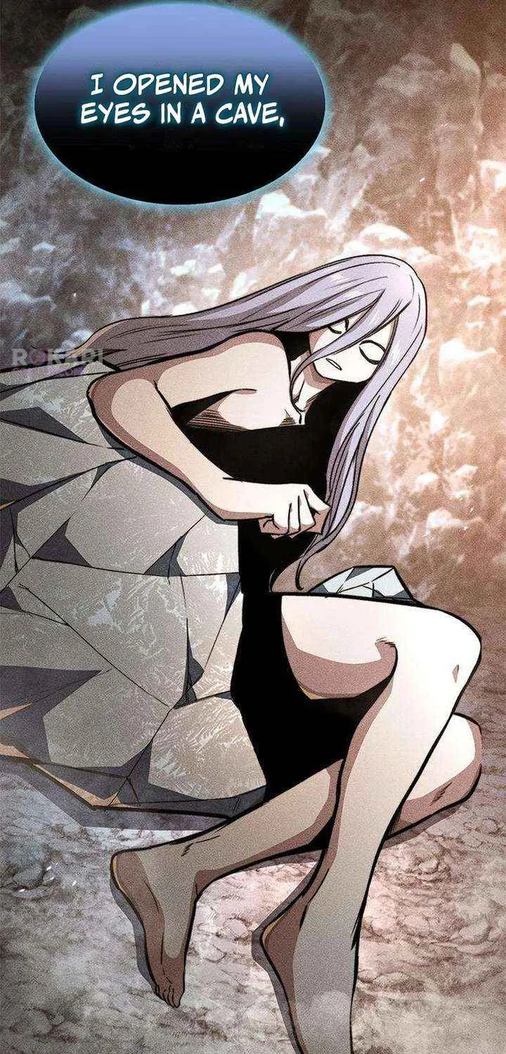 Read The Supreme Martial Academy Manga Online