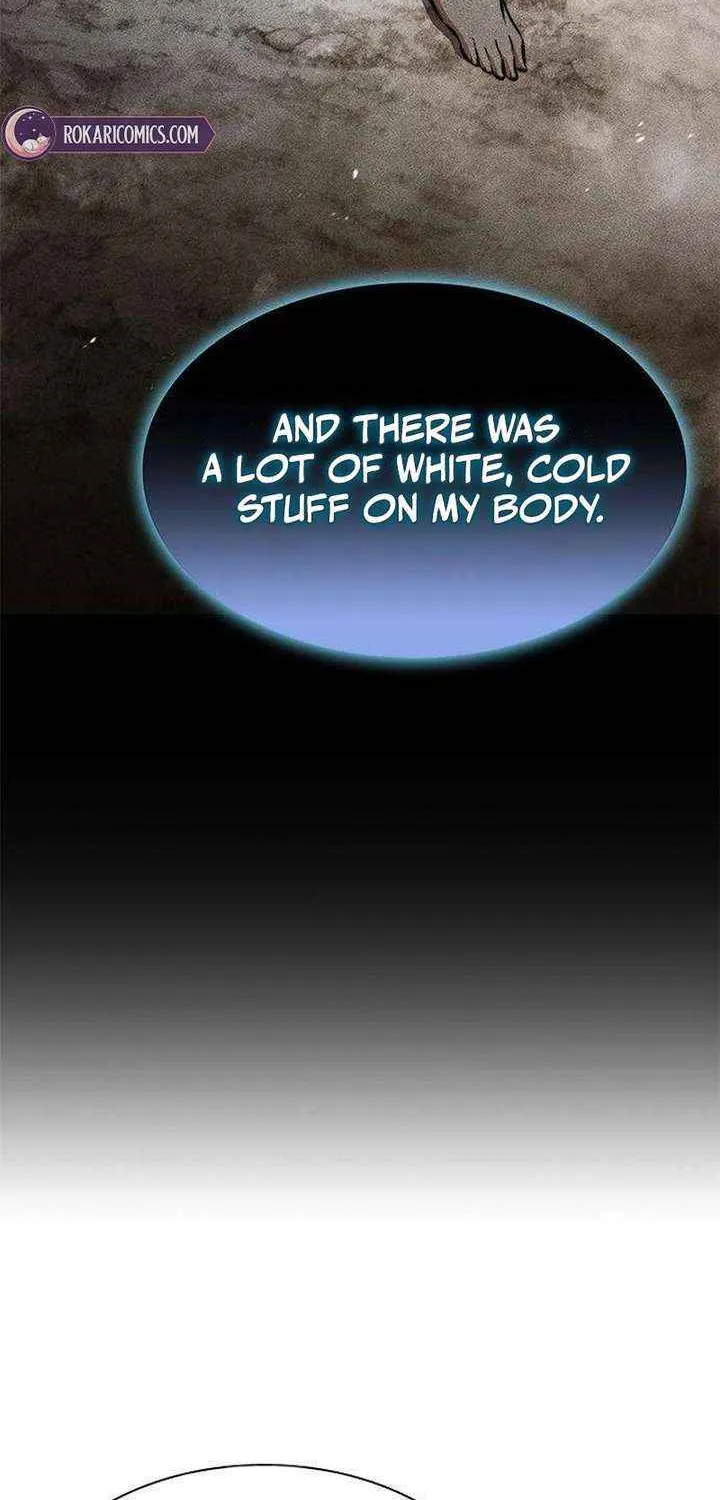 Read The Supreme Martial Academy Manga Online