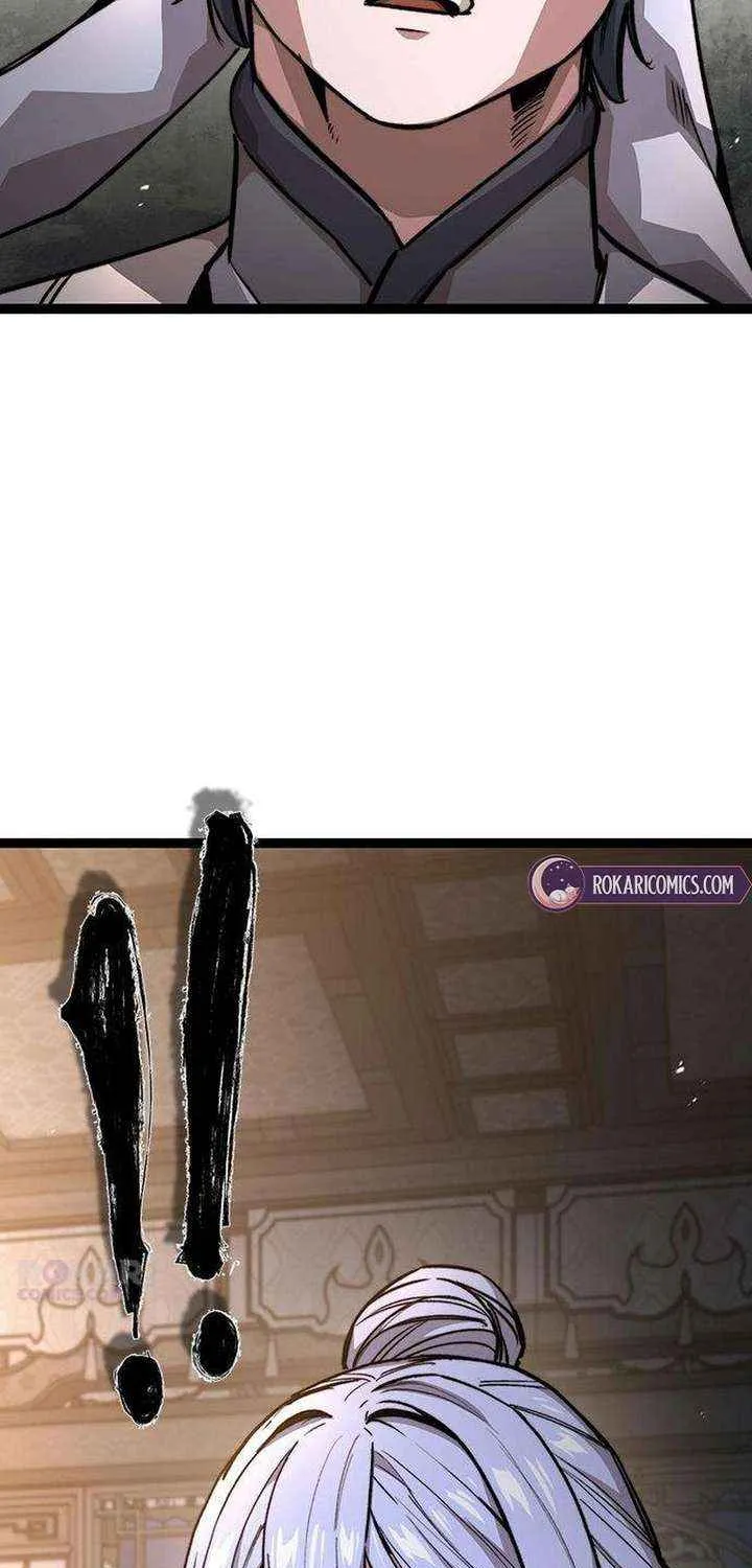 Read The Supreme Martial Academy Manga Online