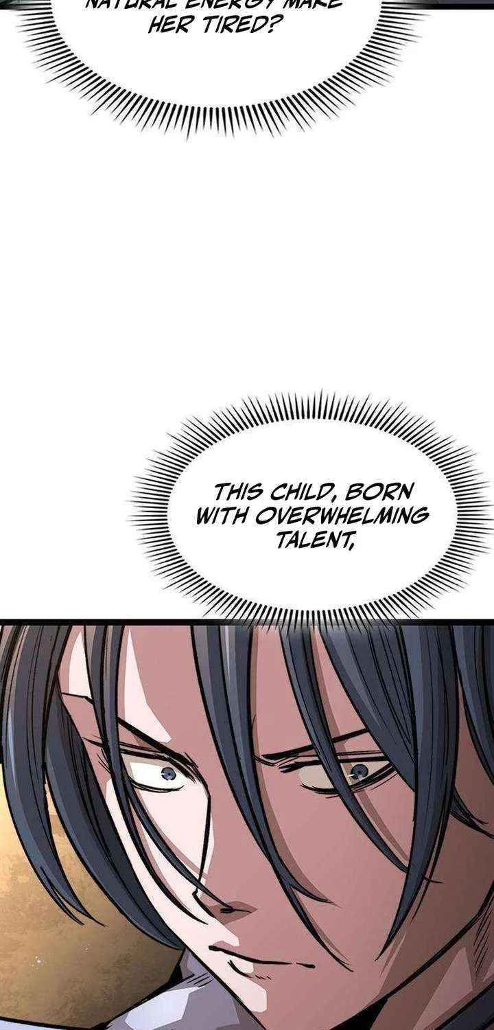 Read The Supreme Martial Academy Manga Online