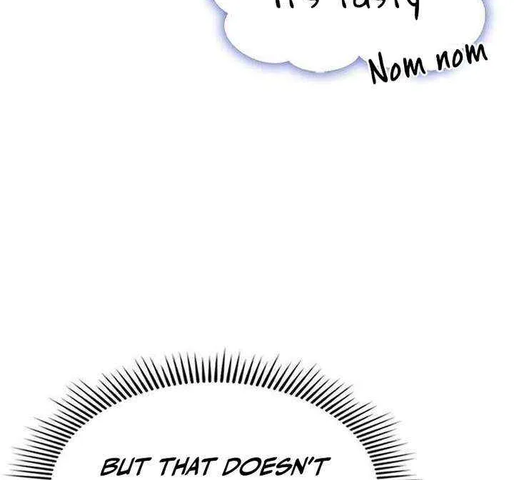 Read The Supreme Martial Academy Manga Online