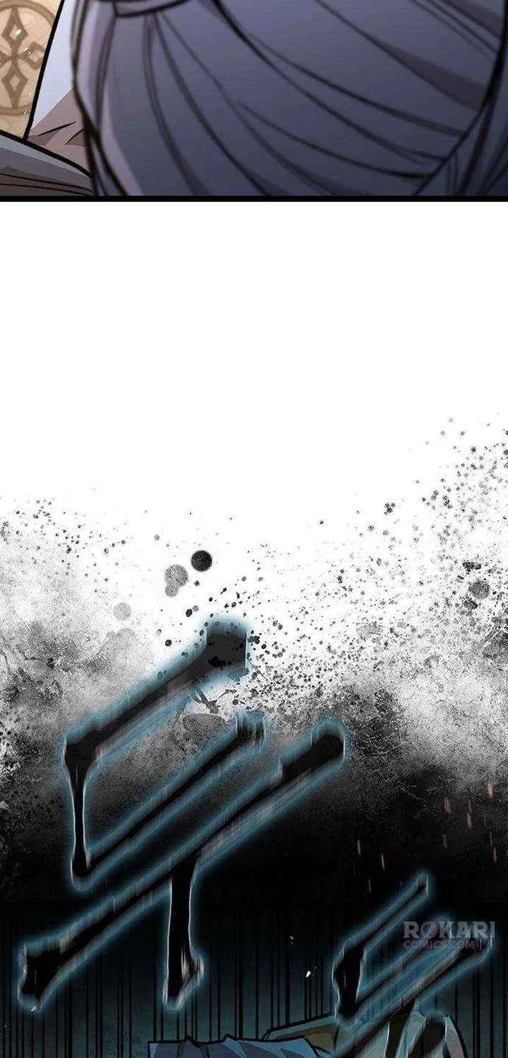 Read The Supreme Martial Academy Manga Online