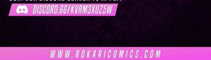 Read The Supreme Martial Academy Manga Online