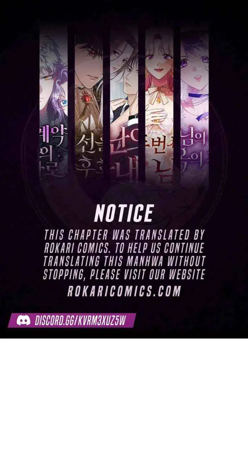 Read The Supreme Martial Academy Manga Online