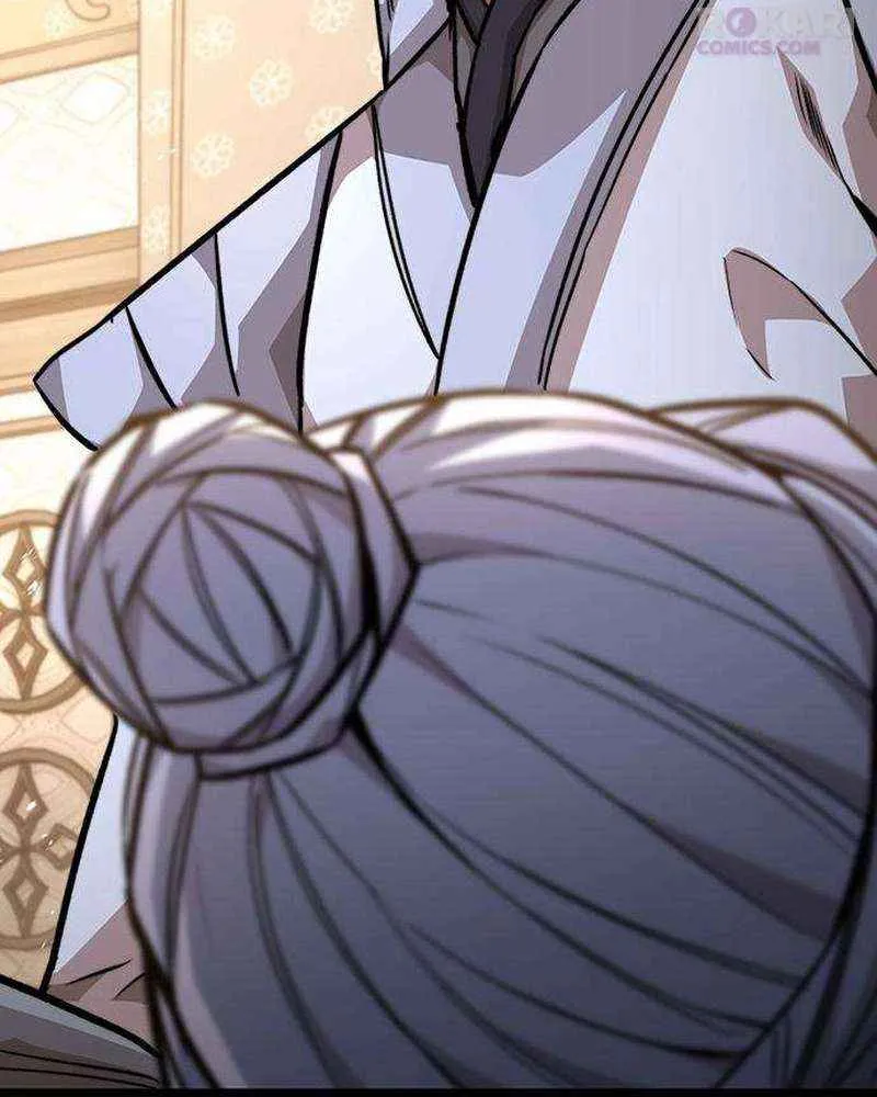 Read The Supreme Martial Academy Manga Online