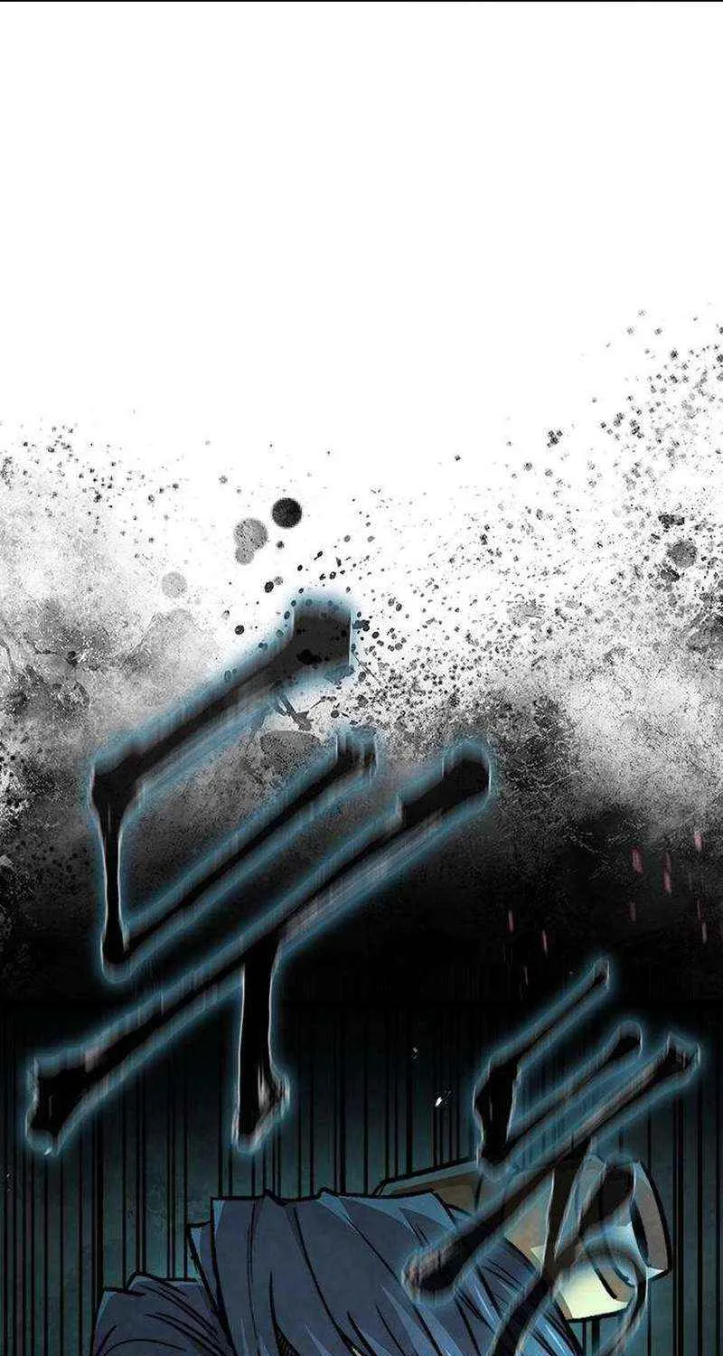 Read The Supreme Martial Academy Manga Online