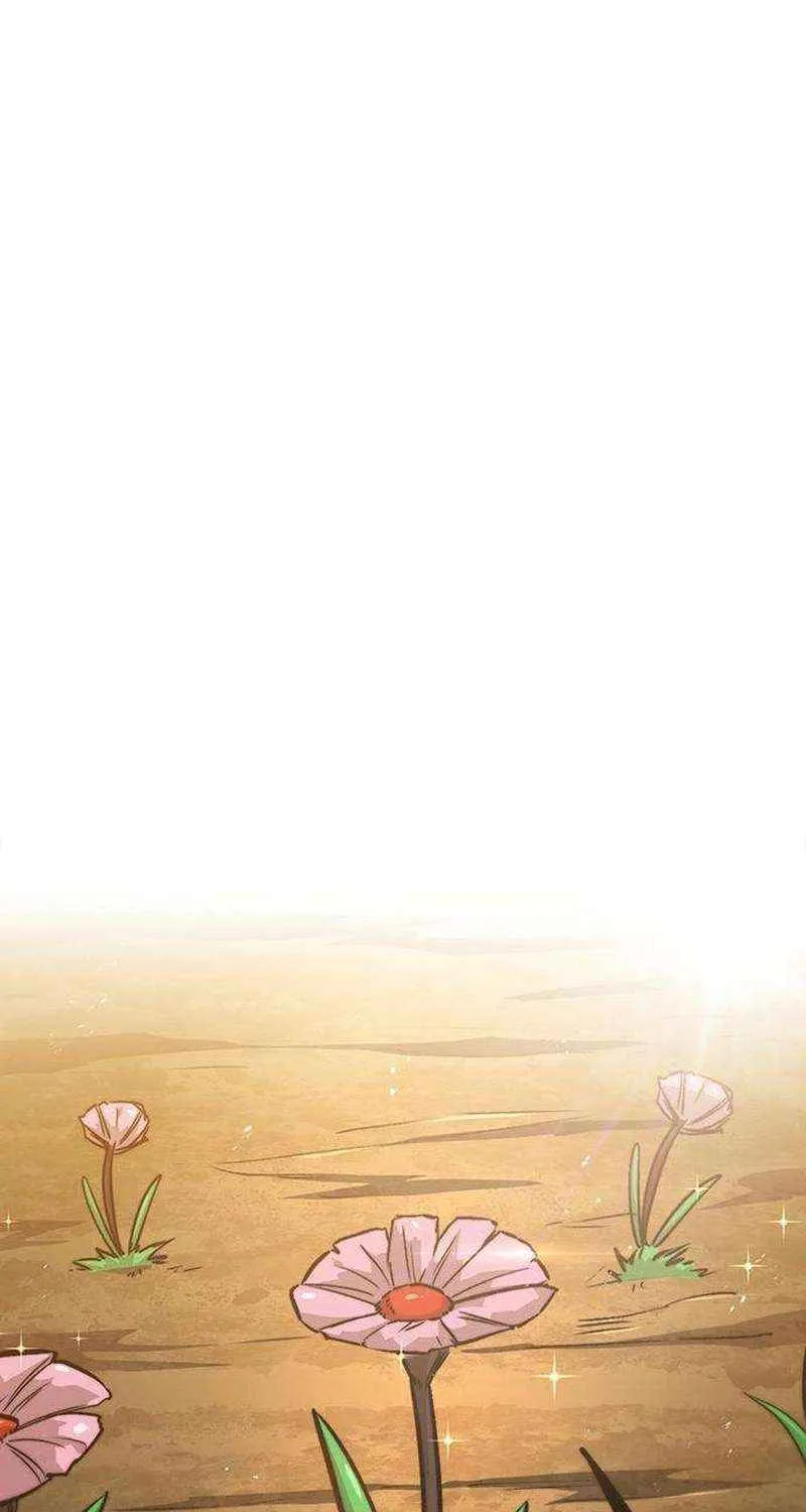 Read The Supreme Martial Academy Manga Online