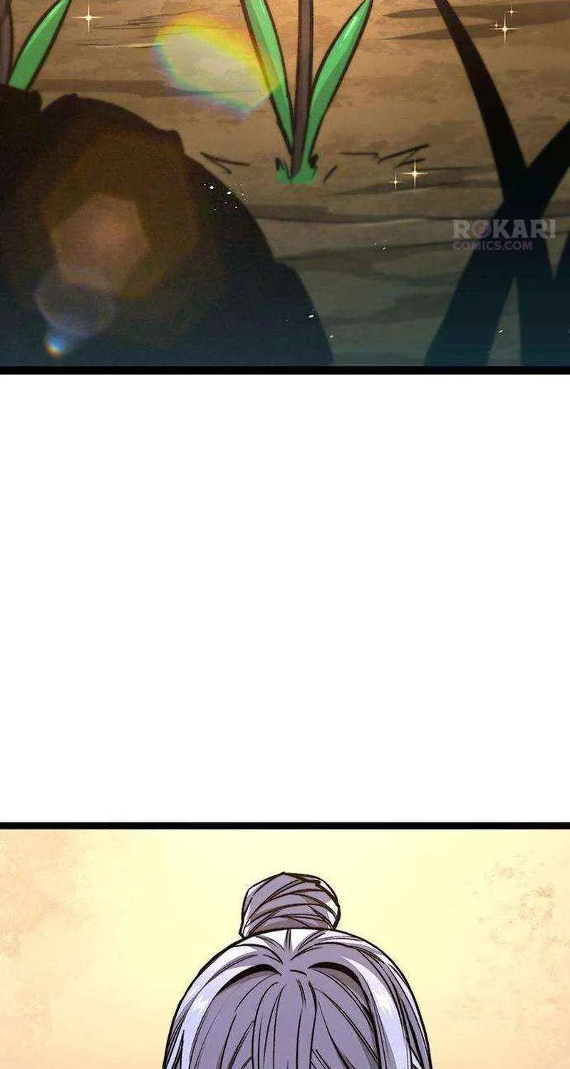 Read The Supreme Martial Academy Manga Online