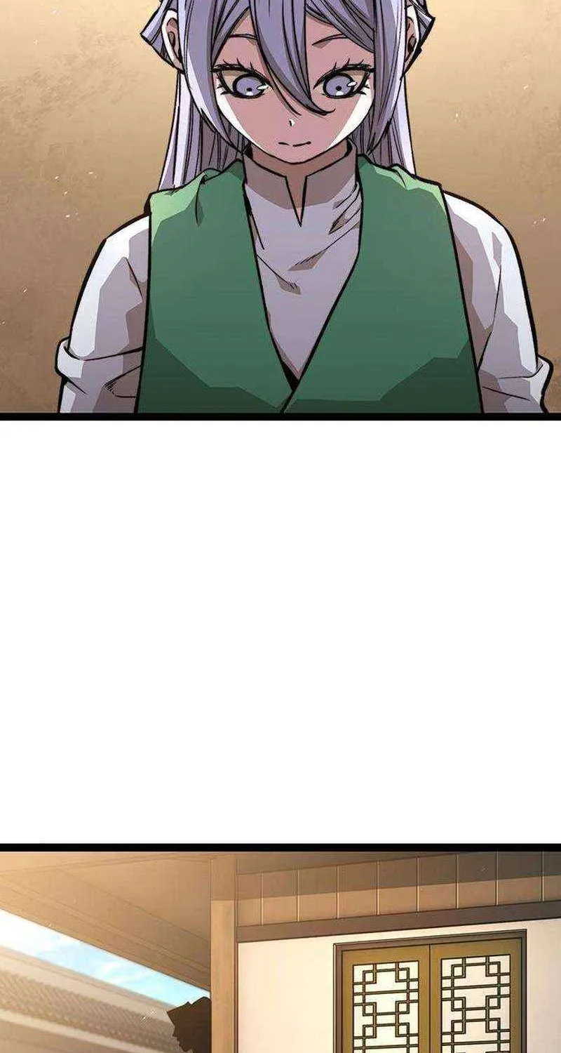 Read The Supreme Martial Academy Manga Online