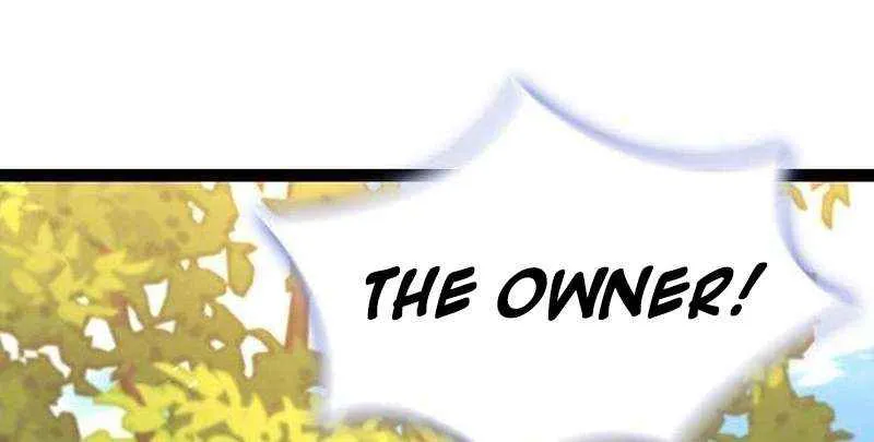 Read The Supreme Martial Academy Manga Online