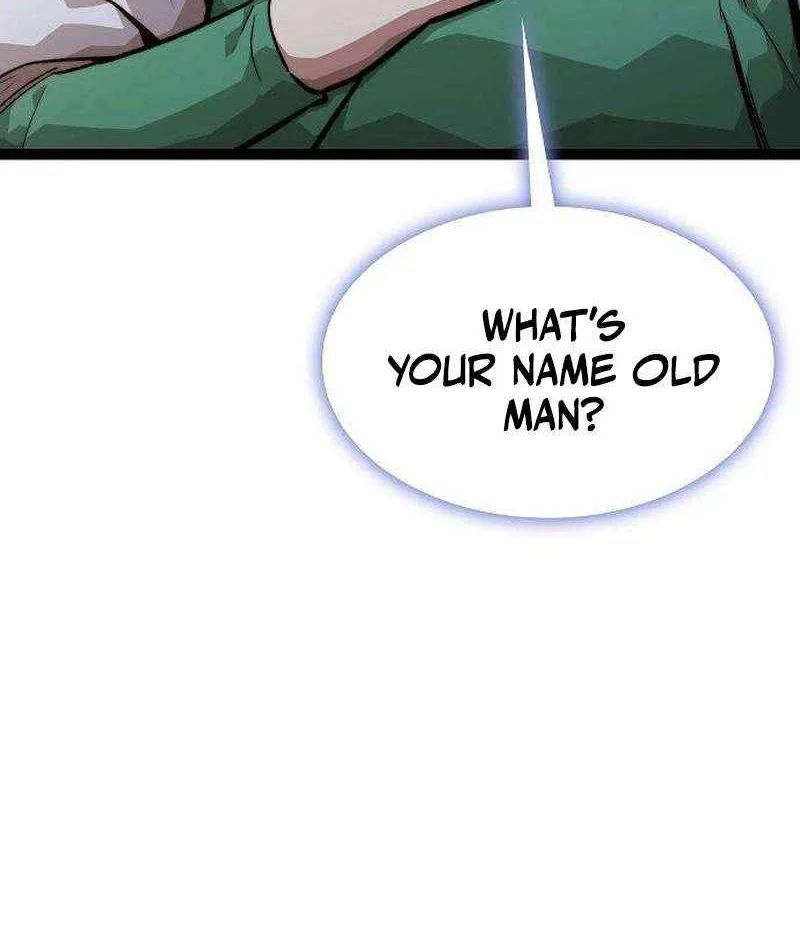 Read The Supreme Martial Academy Manga Online