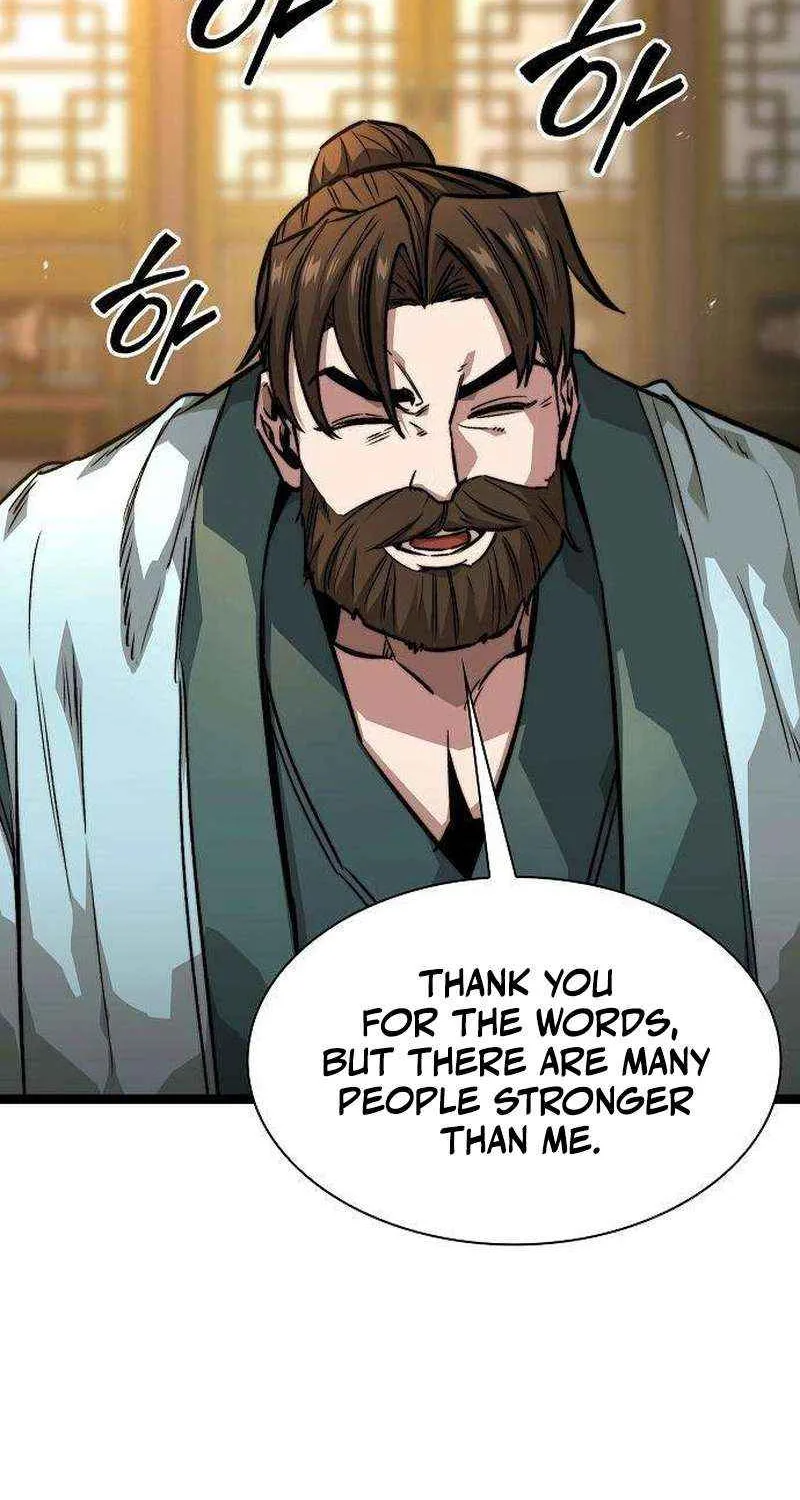 Read The Supreme Martial Academy Manga Online