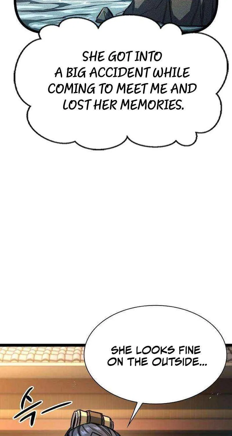 Read The Supreme Martial Academy Manga Online